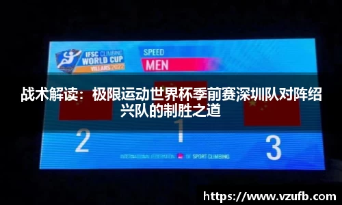 DB旗舰官方网站