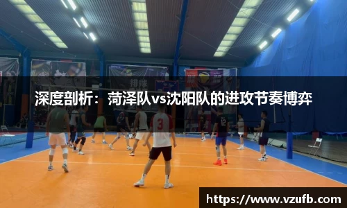 DB旗舰官网