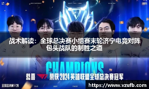 DB旗舰官网
