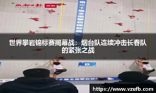 DB旗舰官网