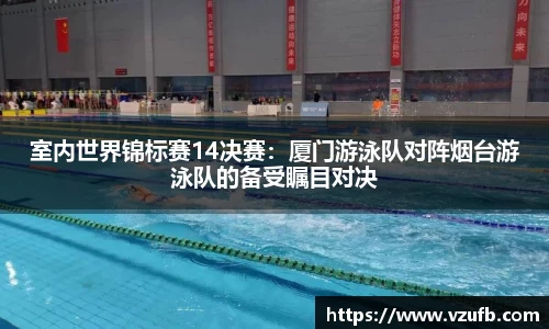 DB旗舰官方网站