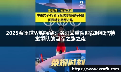 DB旗舰官网