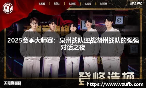 DB旗舰官方网站