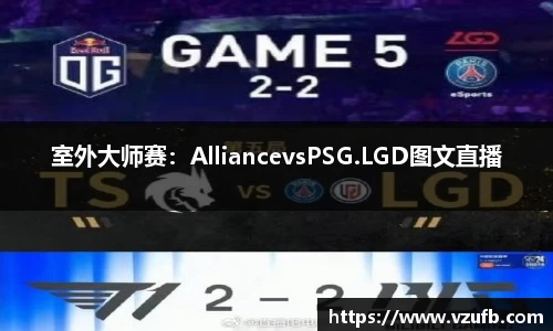 DB旗舰官方网站
