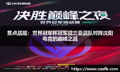 DB旗舰官方网站