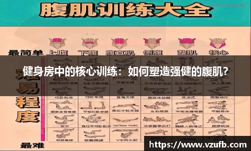 DB旗舰官方网站