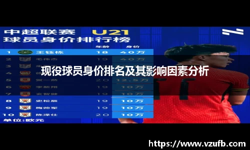 DB旗舰官网