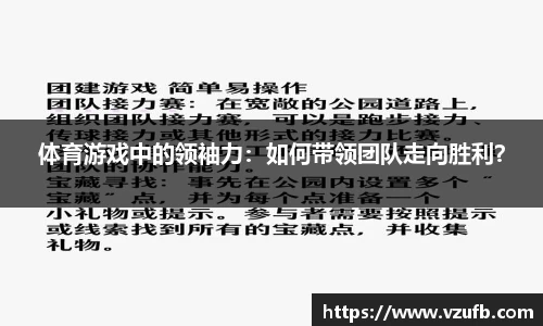 DB旗舰
