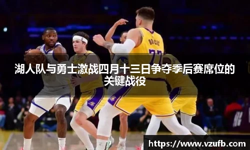 九游体育官方网站