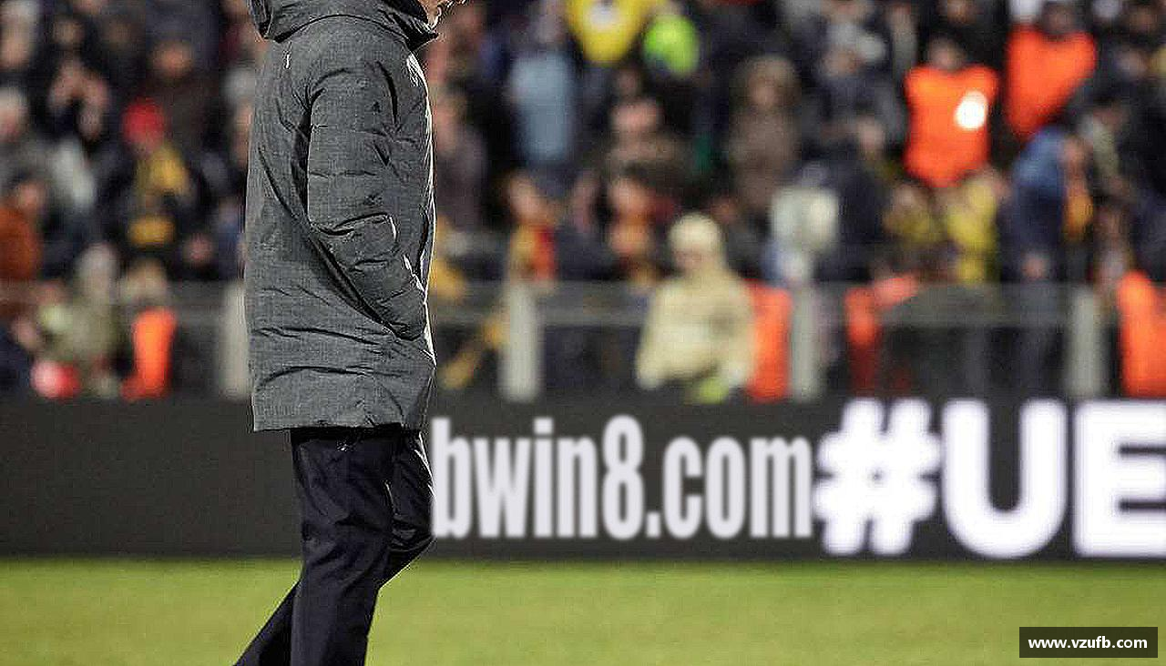 九游体育官方网站无畏向前，力争登顶